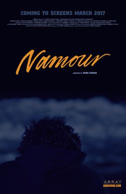 Namour