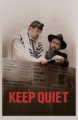 Keep Quiet