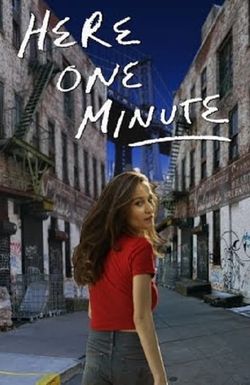 Here One Minute