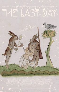The Last Day