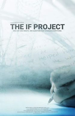 The IF Project