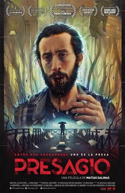 Presagio