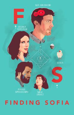 Finding Sofia