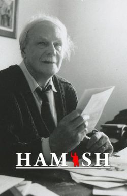 Hamish