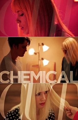 Chemical Cut