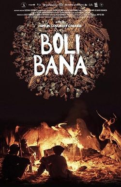 Boli Bana