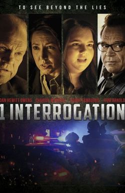 1 Interrogation