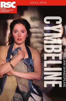 Royal Shakespeare Company: Cymbeline