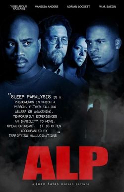 Alp