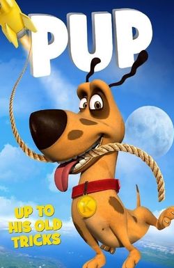 Pup