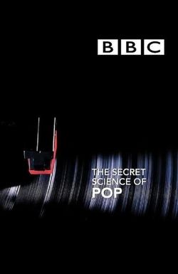 The Secret Science of Pop