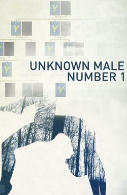 Unknown Male Number 1
