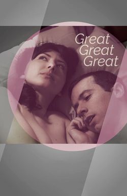 Great Great Great