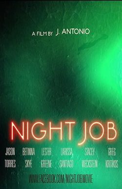 Night Job