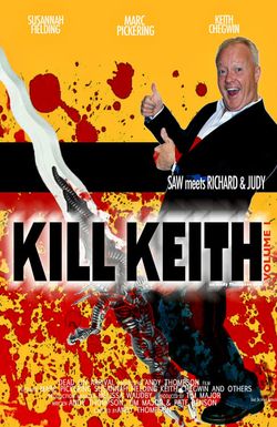 Kill Keith