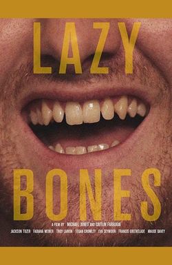 Lazybones