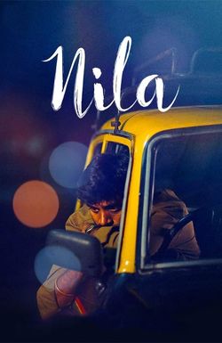 Nila