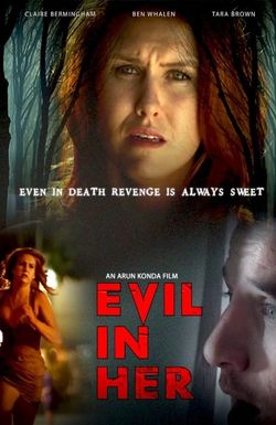 Evil in Her