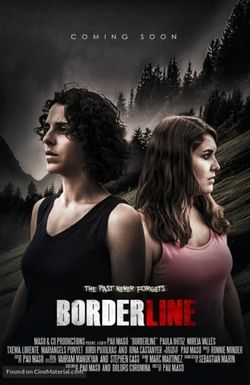Borderline