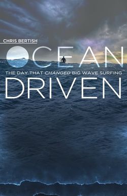 Ocean Driven
