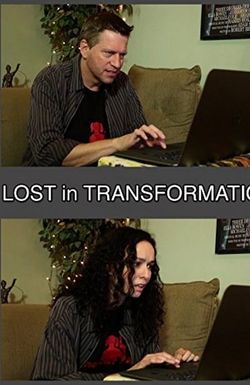 Lost in Transformation