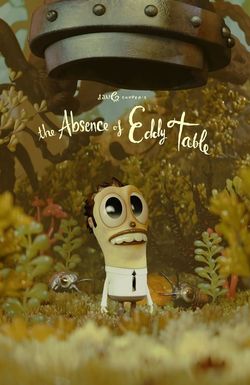 The Absence of Eddy Table