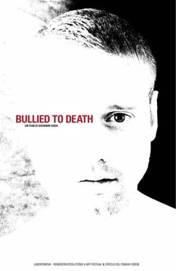 Bullied to Death
