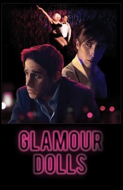 Glamour Dolls