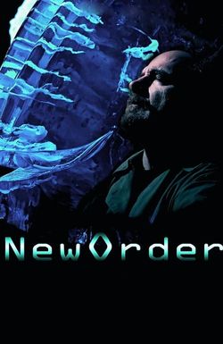 New Order