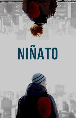 Niñato