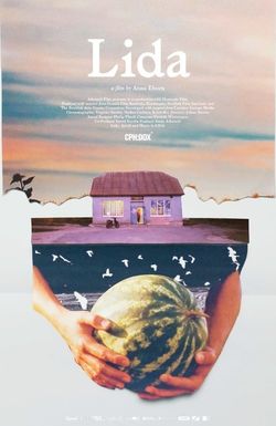 Lida
