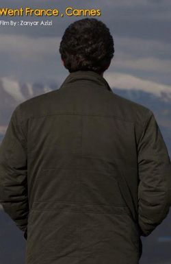 I Went France, Cannes