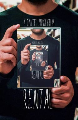 Rental