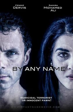 By Any Name