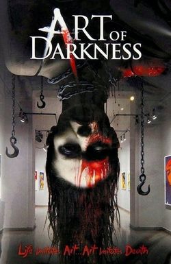 Art of Darkness