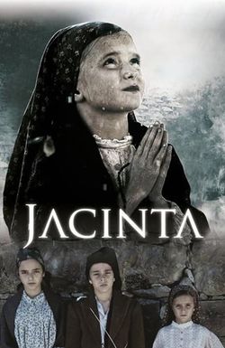 Jacinta