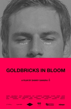 Goldbricks in Bloom