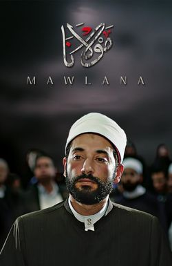 Mawlana