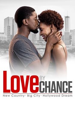 Love by Chance