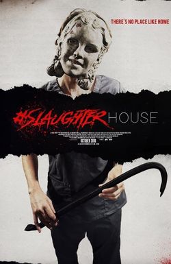 #Slaughterhouse