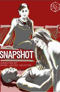 Snapshot