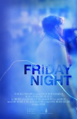 Friday Night