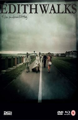 Edith Walks