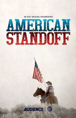 American Standoff