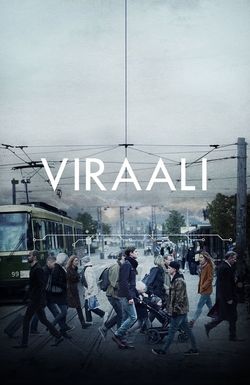 Virality