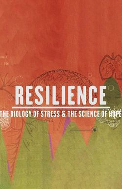 Resilience