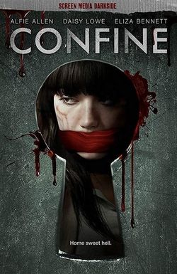Confine