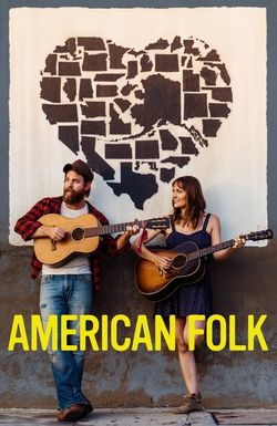 American Folk