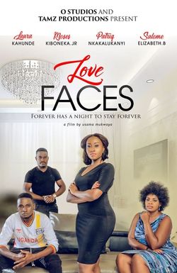 Love Faces