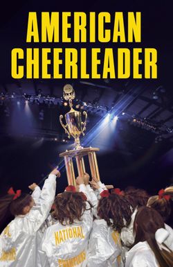 American Cheerleader